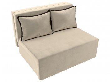 Диван Лагуна