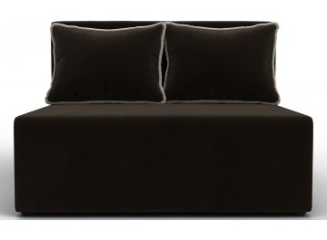 Диван Лагуна