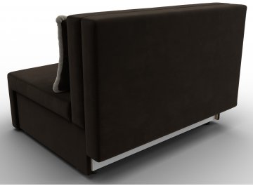 Диван Лагуна