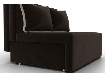 Диван Лагуна