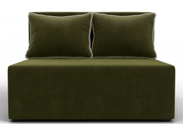 Диван Лагуна