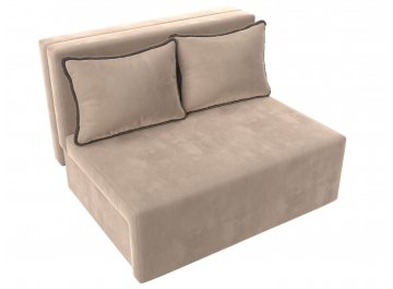 Диван Лагуна