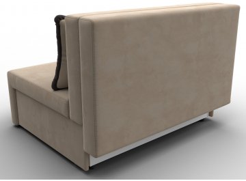 Диван Лагуна