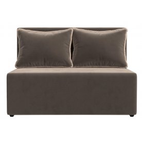 Диван Лагуна