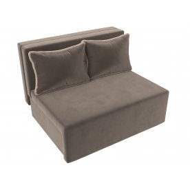 Диван Лагуна