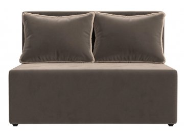 Диван Лагуна