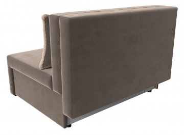 Диван Лагуна