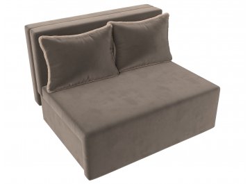 Диван Лагуна