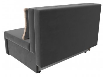 Диван Лагуна