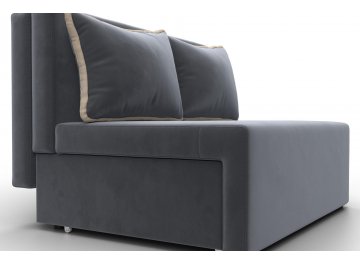 Диван Лагуна