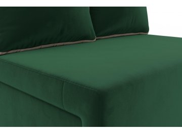 Диван Лагуна