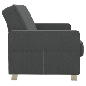 Диван Льери