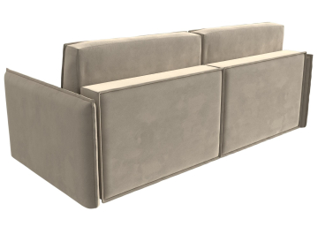 Диван Либерти