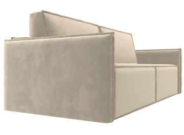 Диван Либерти