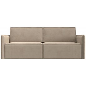 Диван Либерти