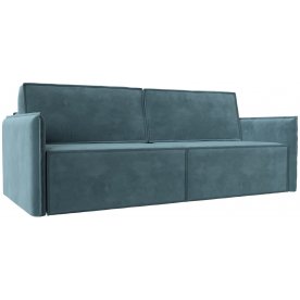 Диван Либерти