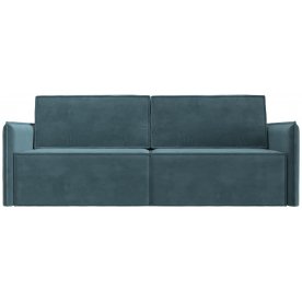 Диван Либерти