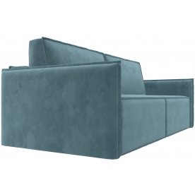 Диван Либерти