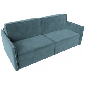 Диван Либерти