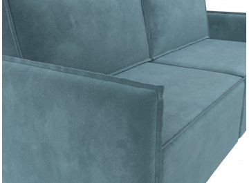 Диван Либерти