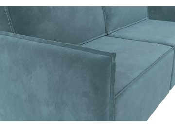 Диван Либерти