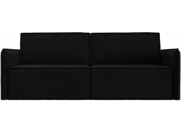 Диван Урбан-Люкс