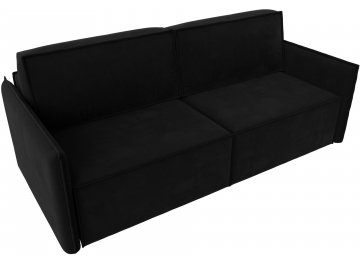 Диван Урбан-Люкс