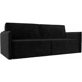 Диван Либерти