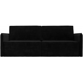 Диван Либерти