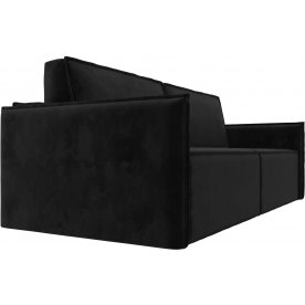 Диван Либерти