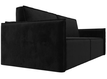 Диван Либерти