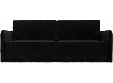 Диван Урбан-Люкс