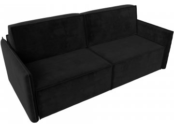 Диван Урбан-Люкс