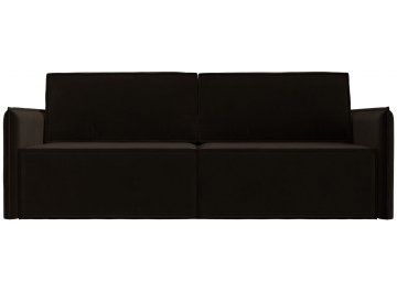 Диван Урбан-Люкс