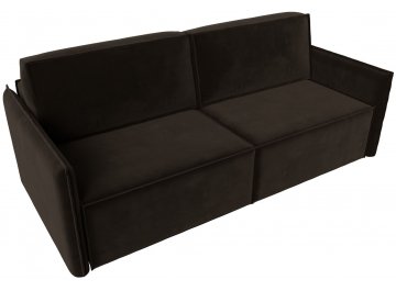 Диван Урбан-Люкс