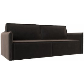 Диван Либерти