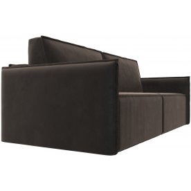 Диван Либерти