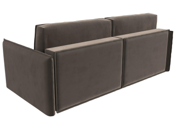 Диван Либерти