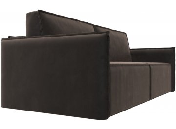 Диван Либерти