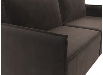 Диван Либерти