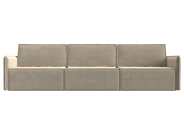 Диван Либерти лонг