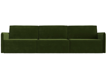 Диван Либерти лонг