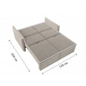 Диван Либерти