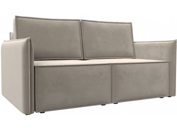 Диван Либерти