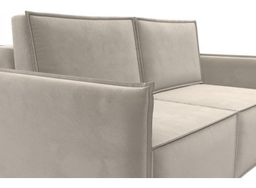 Диван Либерти