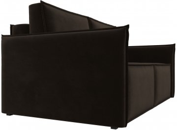 Диван Либерти