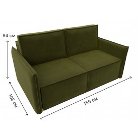 Диван Либерти