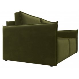 Диван Либерти