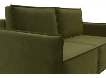 Диван Либерти