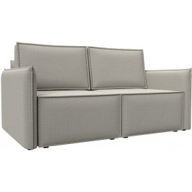 Диван Либерти